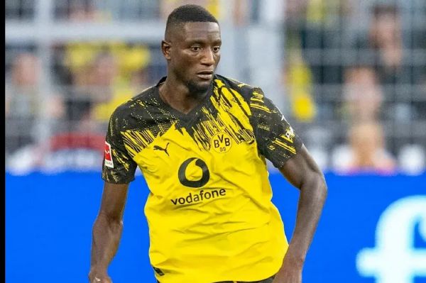 مهاجمی که در تابستان 2026 در دسترس بارسلونا است