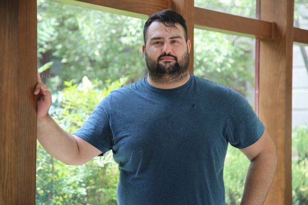 برنامه مسابقات وزنهبرداری قهرمانی جهان؛ ایران امیدوار به علی داودی