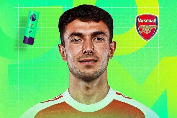  رسمی  بهترین گل ماه لیگ برتر اعلام شد  ویدیو