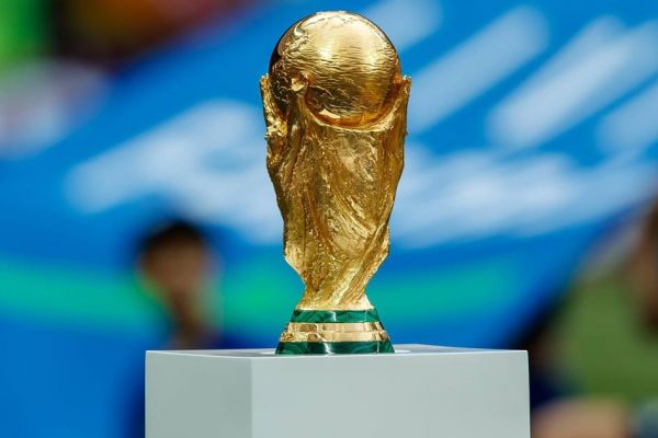  دبیرکل فدراسیون فوتبال  احتمالا بازی‌های ایران در آمریکا برگزار می‌شود