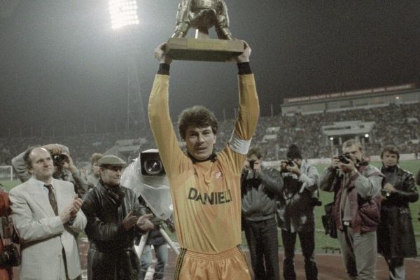  اسطوره تیم ملی روسیه  ترکیب ایران  فقط آبرویمان را حفظ کنید