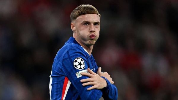  رده‌بندی بهترین بازیکنان تاریخ فوتبال از نگاه ستاره چلسی