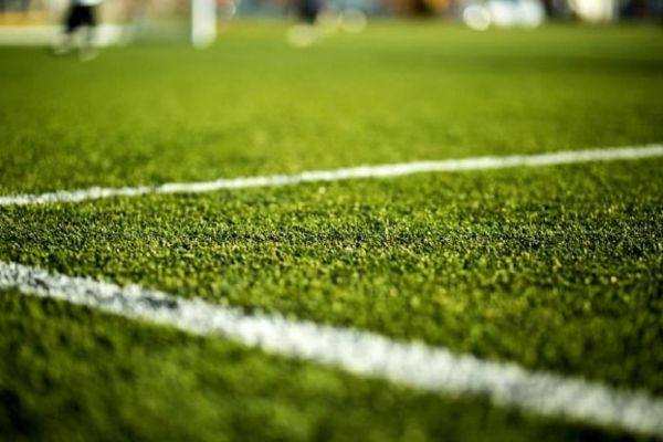 باورنکردنی؛ واکنش به محرومیت؛ مدیری که پنجره اتاقش را باز کرد