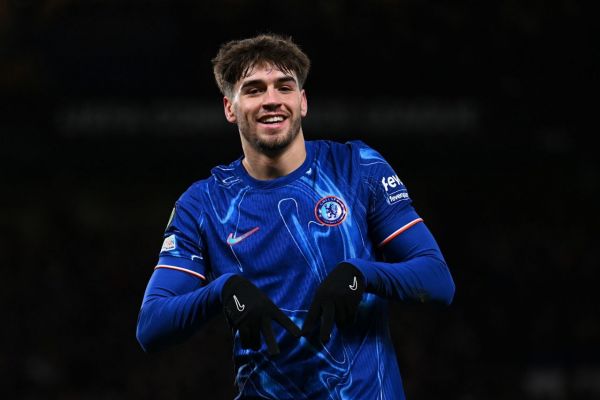 مهاجم چلسی در آستانه بازگشت دوباره به ساندرلند