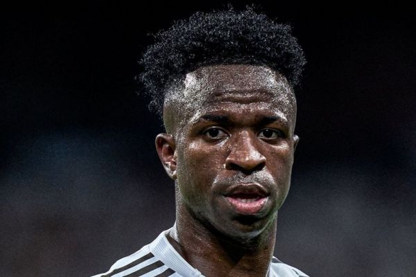 الماس برزیلی در آستانه جدایی از رئال مادرید