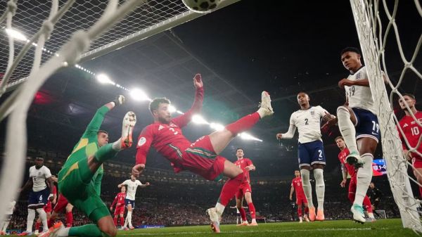  رکورد تاریخی سه‌شیرها پس از ۳۴ سال شکسته شد