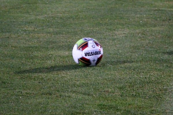  آرای لیگ دسته اول صادر شد