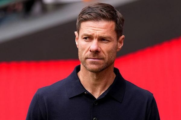 گزینه غیرمنتظره آلونسو برای تقویت خط دفاعی رئال مادرید