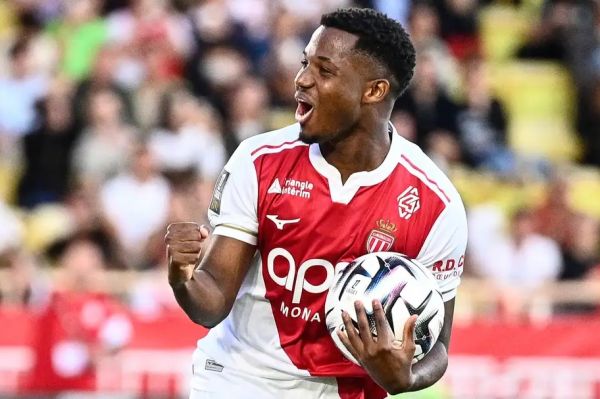 فاتی در رویای بازگشت به تیم ملی اسپانیا