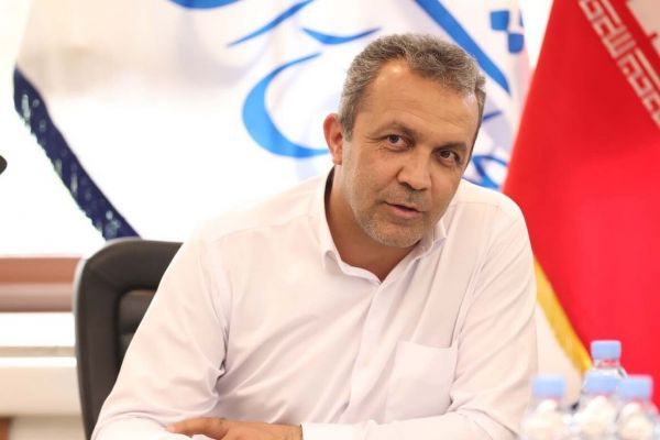  فروردین  گزارش‌‌ مدیران استقلال و پرسپولیس با واقعیت مطابقت نداشت