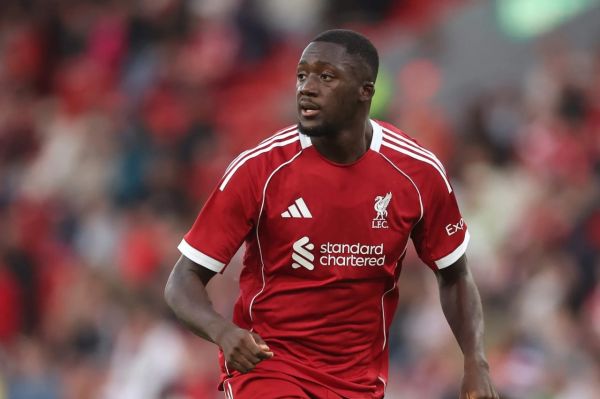  یکی دیگر از بازیکنان فرانسه مصدوم شد