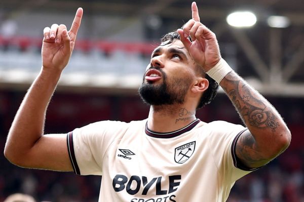 نزدیکتر شدن ستاره برزیلی به بازگشت به خانه اول خود