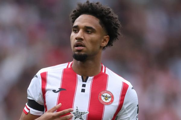  فرانک شاگرد سابق خود را به تاتنهام می‌برد