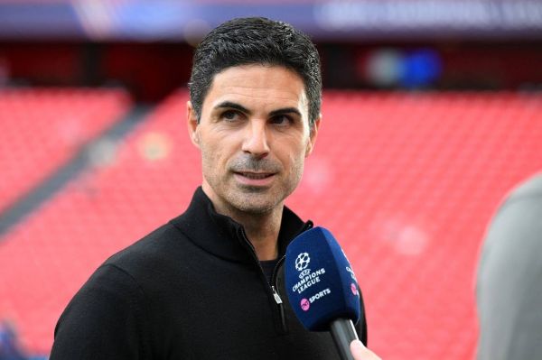  جریمه 500 هزار پوندی اتحادیه فوتبال انگلیس برای آرسنال