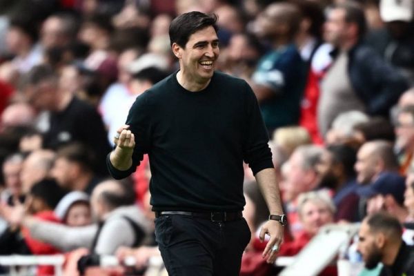 تلاش بورنموث برای حفظ سرمربی و ستاره این تیم