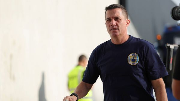  قرارداد کارتال با پرسپولیس، اوسمار را هوایی کرد