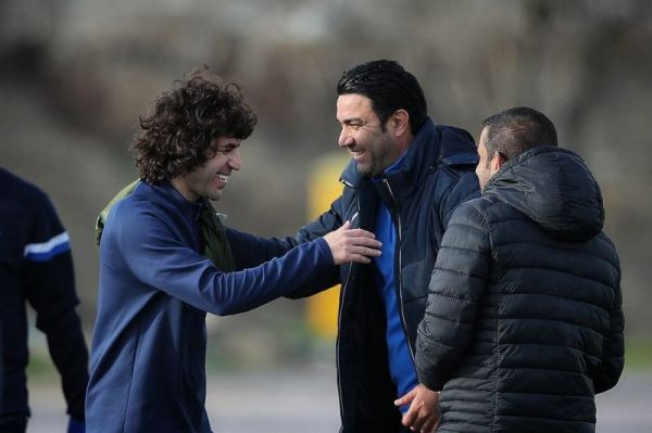  بررسی سریال هفت‌قسمتی فسخ‌های یک‌طرفه در‌ باشگاه استقلال