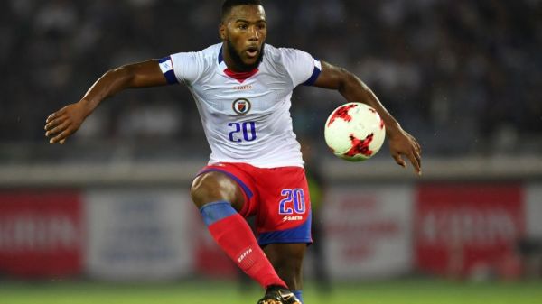 معمای نازون؛ آقای گل کونکاکاف، بیتاثیر در استقلال