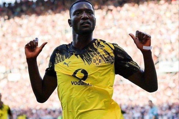  کاهش بند فسخ ستاره مورد نظر بارسلونا در تابستان ۲۰۲۶