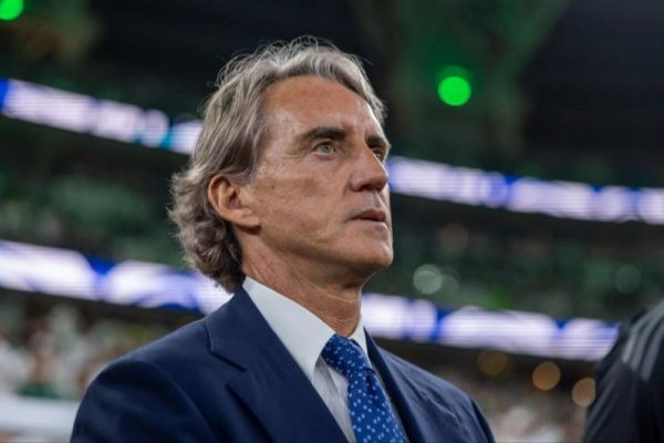 مانچینی و رویایی که برای بازگشت به تیم ملی ایتالیا داشت