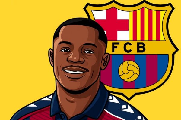  ستاره لوانته، رویای بلوگرانا را بر منچستر یونایتد ترجیح می‌دهد