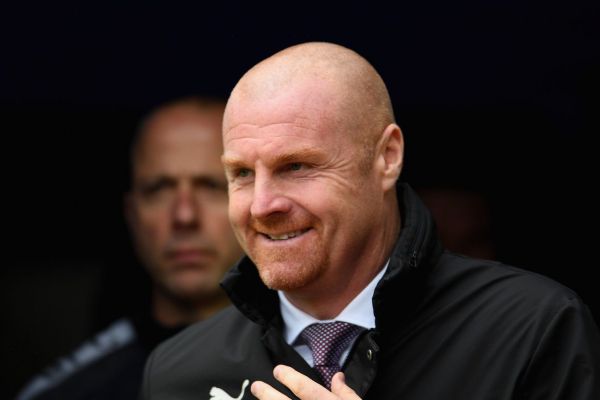  مورینیو زنجبیلی گزینه اصلی جانشینی پوستکوگلو