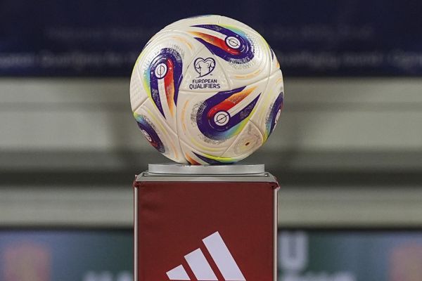 مرور کلی بر دیدارهای شنبهشب مقدماتی جام جهانی