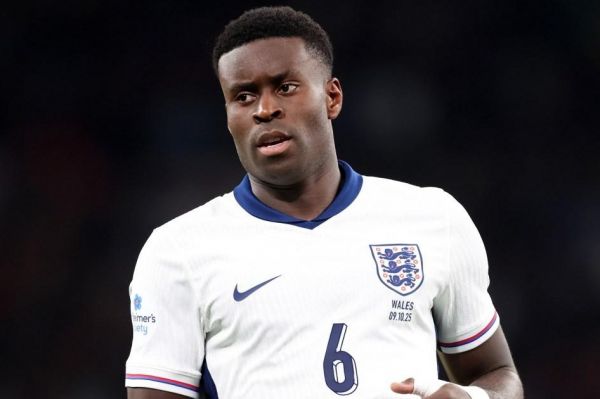  توصیه هافبک سابق لیورپول به تیم سابقش برای جذب ستاره انگلیسی به هر قیمتی