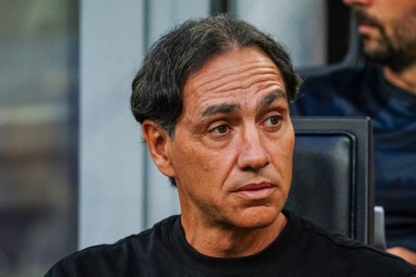  بهترین مدافع فعلی دنیای فوتبال از نظر اسطوره ایتالیایی