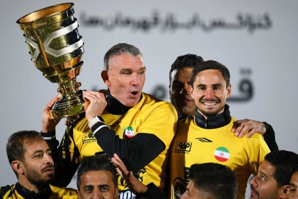  کارترون  دولت فرانسه و جنگ باعث شد از ایران بروم