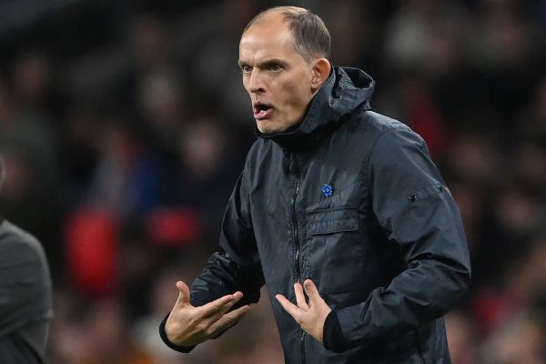  یوفا به دنبال تغییرات بزرگ در مقدماتی جام جهانی و یورو