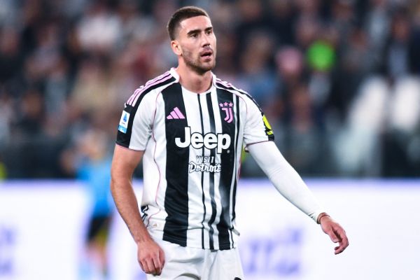 انتقال ولاهوویچ به بایرن مونیخ دور از ذهن نیست