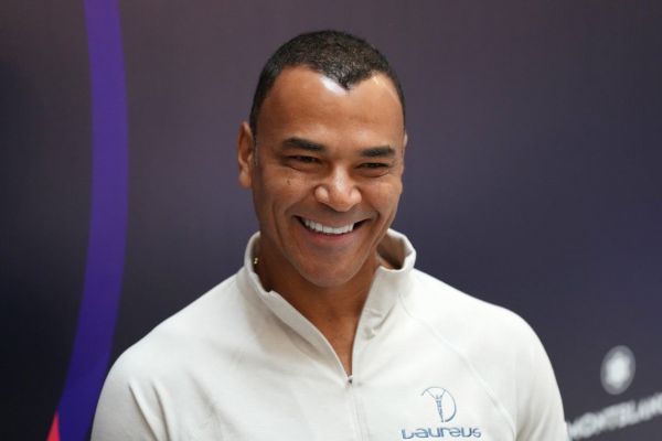  پیش‌بینی کافو از عملکرد برزیل در جام جهانی 2026