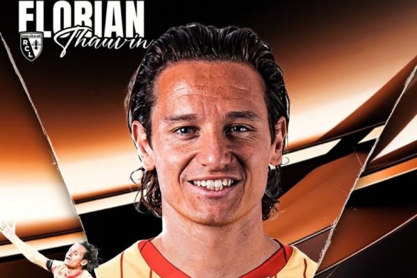  بهترین بازیکن ماه لیگ یک فرانسه اعلام شد