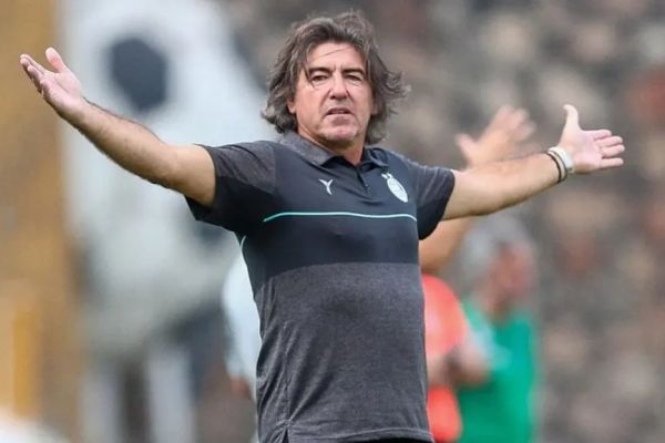  اولتیماتوم پشت اولتیماتوم؛ تکلیف خودتان را با ساپینتو روشن کنید