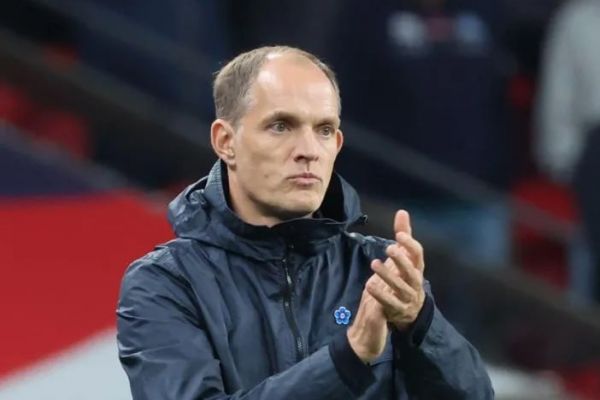 ادعای جالب امباپه؛ راموس کاپیتان پاریسن ژرمن بود