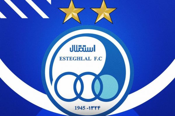  سوال روز  چرا پنجره استقلال در سایت فیفا هنوز باز است