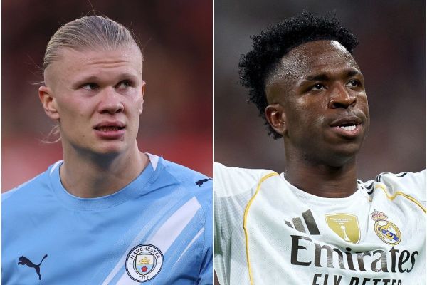 طرح جدید پرز برای رئال مادرید؛ از کوناته تا جانشین وینیسیوس