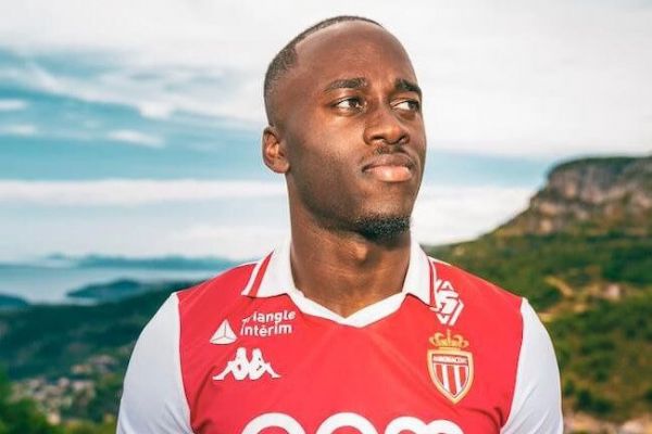  یوونتوس در جستجوی جذب پدیده موناکو