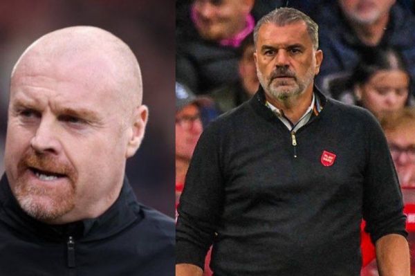  گزینه جدید ناتینگهام فارست