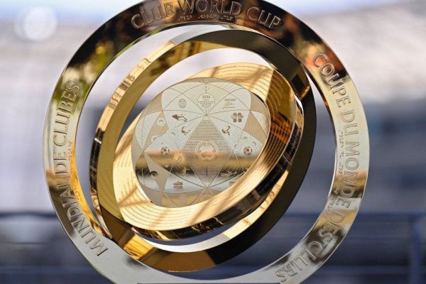 فیفا بهدنبال تغییرات بزرگ در جام باشگاههای جهان از سال ۲۰۲۹