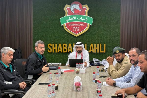 اعلام رنگ پیراهن دو تیم ایران و تانزانیا