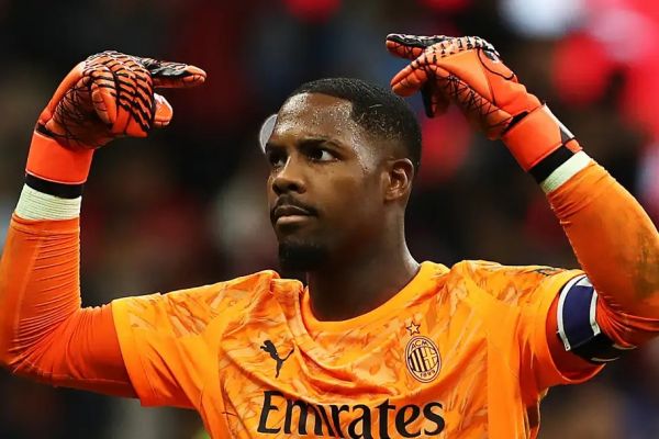 نظر کاپیتان میلان درباره بازی در استرالیا اشتباه محض