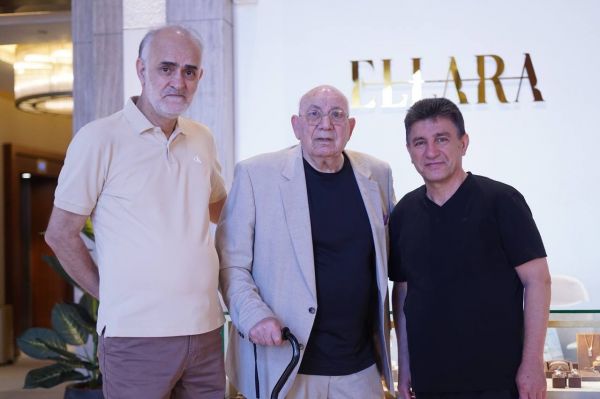  مهاجرانی  نقاط ضعف تیم ملی را بدون نیت خاص بگویید