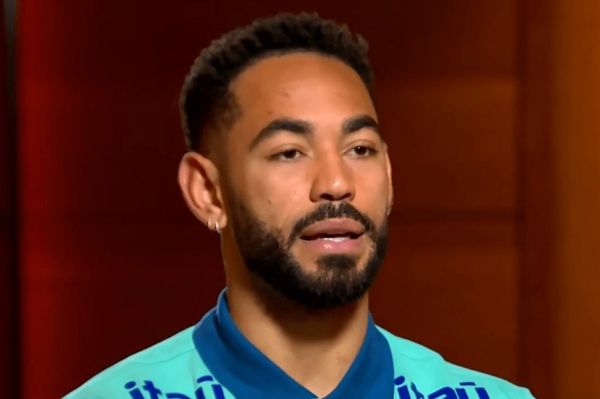  صحبت‌های خرید جدید منچستریونایتد درباره شرایط جدیدش