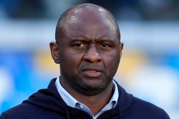  نظر اسطوره آرسنال درباره شانس قهرمانی توپچی‌ها در لیگ جزیره