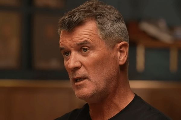  اسطوره شیاطین سرخ  منچستریونایتد باید بابت این تصمیم شرمنده باشد