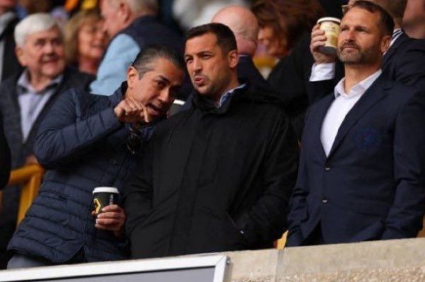  چلسی در ژانویه هزینه می‌کند، اما با دقت بیشتر