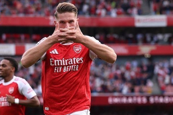  گیوکرش ۷ بازی باشگاهی و‌ ملی بدون گل