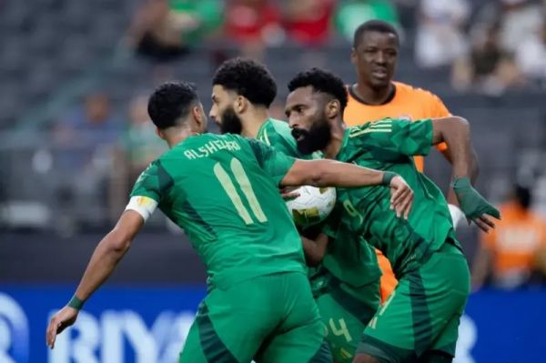  عربستان به دنبال تکرار یک خاطره مقابل عراق